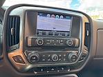 2018 Chevrolet Silverado 1500 Crew Cab 4WD Pickup for sale #25-6686A - photo 26