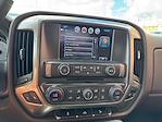 2018 Chevrolet Silverado 1500 Crew Cab 4WD Pickup for sale #25-6686A - photo 27