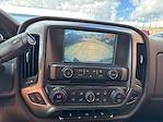 2018 Chevrolet Silverado 1500 Crew Cab 4WD Pickup for sale #25-6686A - photo 28