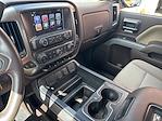 2018 Chevrolet Silverado 1500 Crew Cab 4WD Pickup for sale #25-6686A - photo 29