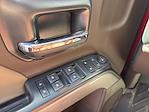 2018 Chevrolet Silverado 1500 Crew Cab 4WD Pickup for sale #25-6686A - photo 30