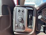 2018 Chevrolet Silverado 1500 Crew Cab 4WD Pickup for sale #25-6686A - photo 31