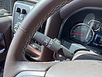 2018 Chevrolet Silverado 1500 Crew Cab 4WD Pickup for sale #25-6686A - photo 32