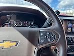 2018 Chevrolet Silverado 1500 Crew Cab 4WD Pickup for sale #25-6686A - photo 34