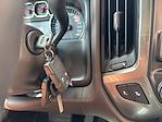 2018 Chevrolet Silverado 1500 Crew Cab 4WD Pickup for sale #25-6686A - photo 36