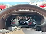 2018 Chevrolet Silverado 1500 Crew Cab 4WD Pickup for sale #25-6686A - photo 37