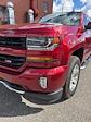 2018 Chevrolet Silverado 1500 Crew Cab 4WD Pickup for sale #25-6686A - photo 39