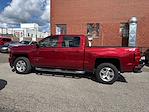 2018 Chevrolet Silverado 1500 Crew Cab 4WD Pickup for sale #25-6686A - photo 5