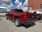 2018 Chevrolet Silverado 1500 Crew Cab 4WD Pickup for sale #25-6686A - photo 41