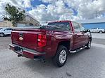 2018 Chevrolet Silverado 1500 Crew Cab 4WD Pickup for sale #25-6686A - photo 43