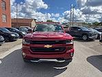 2018 Chevrolet Silverado 1500 Crew Cab 4WD Pickup for sale #25-6686A - photo 46