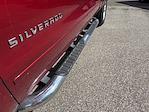 2018 Chevrolet Silverado 1500 Crew Cab 4WD Pickup for sale #25-6686A - photo 48