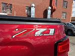 2018 Chevrolet Silverado 1500 Crew Cab 4WD Pickup for sale #25-6686A - photo 49