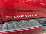 2018 Chevrolet Silverado 1500 Crew Cab 4WD Pickup for sale #25-6686A - photo 51