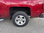 2018 Chevrolet Silverado 1500 Crew Cab 4WD Pickup for sale #25-6686A - photo 53