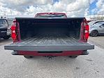 2018 Chevrolet Silverado 1500 Crew Cab 4WD Pickup for sale #25-6686A - photo 57