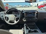 2018 Chevrolet Silverado 1500 Crew Cab 4WD Pickup for sale #25-6686A - photo 59