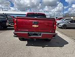 2018 Chevrolet Silverado 1500 Crew Cab 4WD Pickup for sale #25-6686A - photo 7