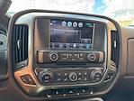 2018 Chevrolet Silverado 1500 Crew Cab 4WD Pickup for sale #25-6686A - photo 62