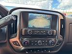 2018 Chevrolet Silverado 1500 Crew Cab 4WD Pickup for sale #25-6686A - photo 65