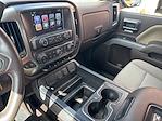 2018 Chevrolet Silverado 1500 Crew Cab 4WD Pickup for sale #25-6686A - photo 66