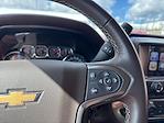 2018 Chevrolet Silverado 1500 Crew Cab 4WD Pickup for sale #25-6686A - photo 71