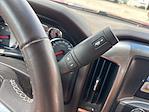 2018 Chevrolet Silverado 1500 Crew Cab 4WD Pickup for sale #25-6686A - photo 72