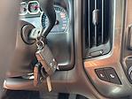 2018 Chevrolet Silverado 1500 Crew Cab 4WD Pickup for sale #25-6686A - photo 73