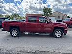 2018 Chevrolet Silverado 1500 Crew Cab 4WD Pickup for sale #25-6686A - photo 8