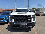 2020 Chevrolet Silverado 2500 Crew Cab SRW 4WD Pickup for sale #25-6690A - photo 3