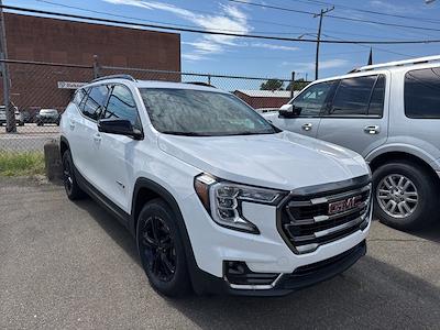 2022 GMC Terrain AWD SUV for sale #25-6691A - photo 1