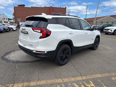 2022 GMC Terrain AWD SUV for sale #25-6691A - photo 2