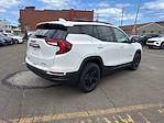 2022 GMC Terrain AWD SUV for sale #25-6691A - photo 2