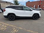 2022 GMC Terrain AWD SUV for sale #25-6691A - photo 10