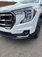 2022 GMC Terrain AWD SUV for sale #25-6691A - photo 11