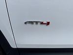 2022 GMC Terrain AWD SUV for sale #25-6691A - photo 12