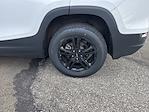 2022 GMC Terrain AWD SUV for sale #25-6691A - photo 15