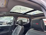2022 GMC Terrain AWD SUV for sale #25-6691A - photo 18