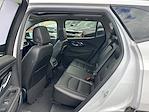 2022 GMC Terrain AWD SUV for sale #25-6691A - photo 19