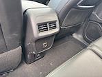 2022 GMC Terrain AWD SUV for sale #25-6691A - photo 23