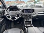 2022 GMC Terrain AWD SUV for sale #25-6691A - photo 24