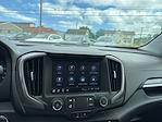 2022 GMC Terrain AWD SUV for sale #25-6691A - photo 26