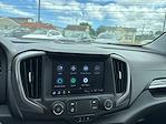 2022 GMC Terrain AWD SUV for sale #25-6691A - photo 27
