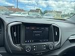 2022 GMC Terrain AWD SUV for sale #25-6691A - photo 28