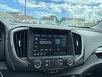 2022 GMC Terrain AWD SUV for sale #25-6691A - photo 30