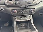 2022 GMC Terrain AWD SUV for sale #25-6691A - photo 32
