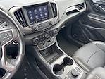 2022 GMC Terrain AWD SUV for sale #25-6691A - photo 33