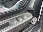 2022 GMC Terrain AWD SUV for sale #25-6691A - photo 34