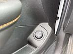 2022 GMC Terrain AWD SUV for sale #25-6691A - photo 36
