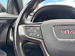2022 GMC Terrain AWD SUV for sale #25-6691A - photo 39